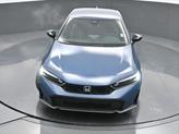 Thumbnail of 2025 Blue Lagoon Pearl Honda Civic