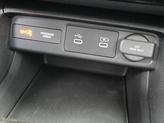 Thumbnail of 2025 Blue Lagoon Pearl Honda Civic