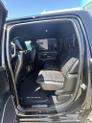 Thumbnail of 2019 Diamond Black Crystal Pearlcoat RAM 1500