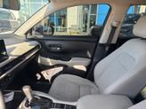 Thumbnail of 2024 Modern Steel Honda HR-V