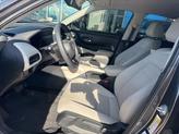 Thumbnail of 2024 Modern Steel Honda HR-V