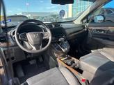 Thumbnail of 2022 Gray Honda CR-V