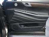 Thumbnail of 2024 Makalu Gray Genesis GV80