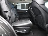 Thumbnail of 2024 Makalu Gray Genesis GV80
