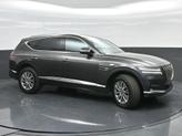 Thumbnail of 2024 Makalu Gray Genesis GV80