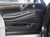Thumbnail of 2024 Makalu Gray Genesis GV80