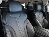 Thumbnail of 2024 Makalu Gray Genesis GV80