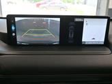 Thumbnail of 2024 Makalu Gray Genesis GV80