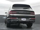 Thumbnail of 2024 Makalu Gray Genesis GV80