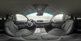 Thumbnail of 2024 Makalu Gray Genesis GV80