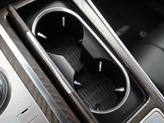 Thumbnail of 2024 Makalu Gray Genesis GV80
