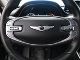 Thumbnail of 2024 Makalu Gray Genesis GV80