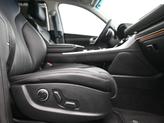 Thumbnail of 2024 Makalu Gray Genesis GV80