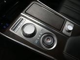 Thumbnail of 2024 Makalu Gray Genesis GV80