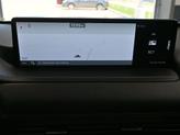 Thumbnail of 2024 Makalu Gray Genesis GV80