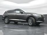 Thumbnail of 2024 Makalu Gray Genesis GV80