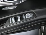 Thumbnail of 2024 Makalu Gray Genesis GV80