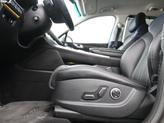 Thumbnail of 2024 Makalu Gray Genesis GV80