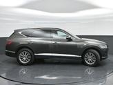 Thumbnail of 2024 Makalu Gray Genesis GV80