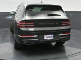 Thumbnail of 2024 Makalu Gray Genesis GV80