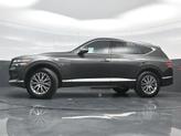 Thumbnail of 2024 Makalu Gray Genesis GV80