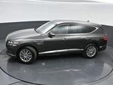 Thumbnail of 2024 Makalu Gray Genesis GV80
