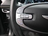 Thumbnail of 2024 Makalu Gray Genesis GV80