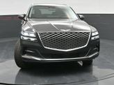 Thumbnail of 2024 Makalu Gray Genesis GV80