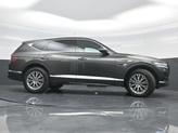 Thumbnail of 2024 Makalu Gray Genesis GV80