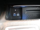 Thumbnail of 2024 Makalu Gray Genesis GV80