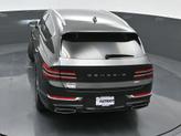 Thumbnail of 2024 Makalu Gray Genesis GV80