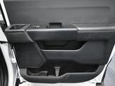 Thumbnail of 2023 Oxford White Ford F-150