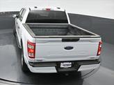 Thumbnail of 2023 Oxford White Ford F-150