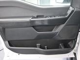 Thumbnail of 2023 Oxford White Ford F-150
