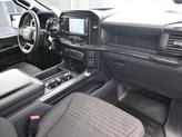 Thumbnail of 2023 Oxford White Ford F-150