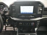 Thumbnail of 2023 Oxford White Ford F-150