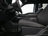 Thumbnail of 2023 Oxford White Ford F-150