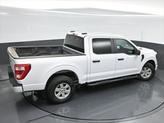 Thumbnail of 2023 Oxford White Ford F-150