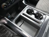 Thumbnail of 2023 Oxford White Ford F-150