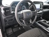 Thumbnail of 2023 Oxford White Ford F-150