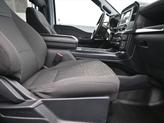 Thumbnail of 2023 Oxford White Ford F-150