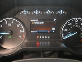 Thumbnail of 2023 Oxford White Ford F-150