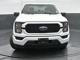 Thumbnail of 2023 Oxford White Ford F-150