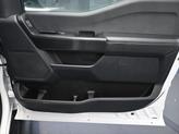 Thumbnail of 2023 Oxford White Ford F-150