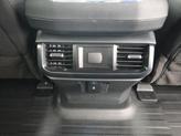 Thumbnail of 2023 Oxford White Ford F-150