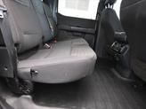 Thumbnail of 2023 Oxford White Ford F-150