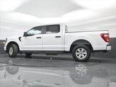 Thumbnail of 2023 Oxford White Ford F-150