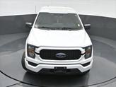Thumbnail of 2023 Oxford White Ford F-150