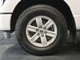Thumbnail of 2023 Oxford White Ford F-150
