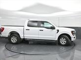Thumbnail of 2023 Oxford White Ford F-150